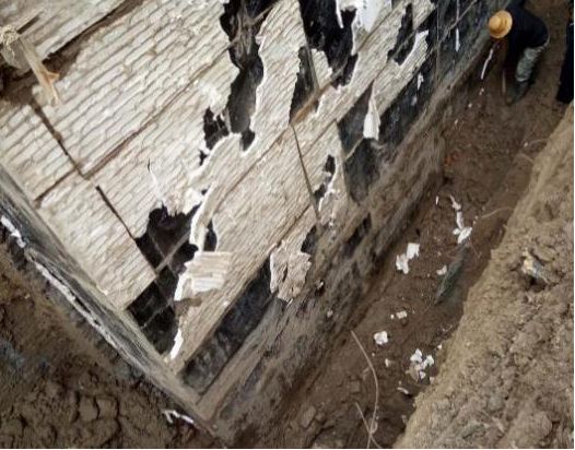 77���� �C ȫ����ȫ����̬�ȵ���������ֱ��ƽ̨