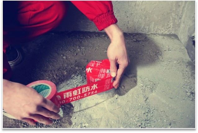 77���� �C ȫ����ȫ����̬�ȵ���������ֱ��ƽ̨