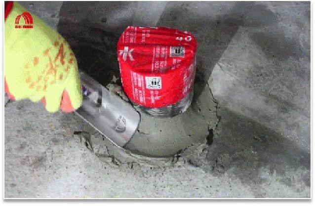 77���� �C ȫ����ȫ����̬�ȵ���������ֱ��ƽ̨