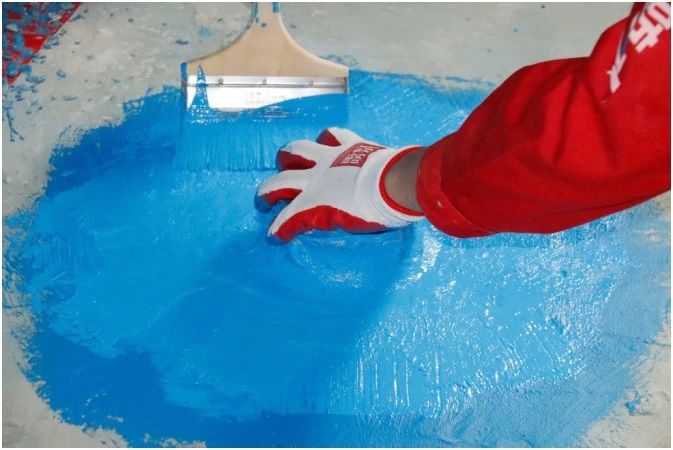 77���� �C ȫ����ȫ����̬�ȵ���������ֱ��ƽ̨