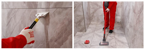 77���� �C ȫ����ȫ����̬�ȵ���������ֱ��ƽ̨