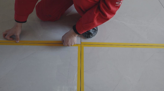 77���� �C ȫ����ȫ����̬�ȵ���������ֱ��ƽ̨