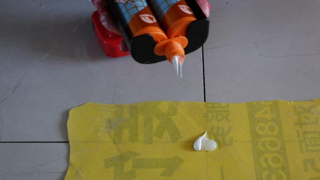 77���� �C ȫ����ȫ����̬�ȵ���������ֱ��ƽ̨