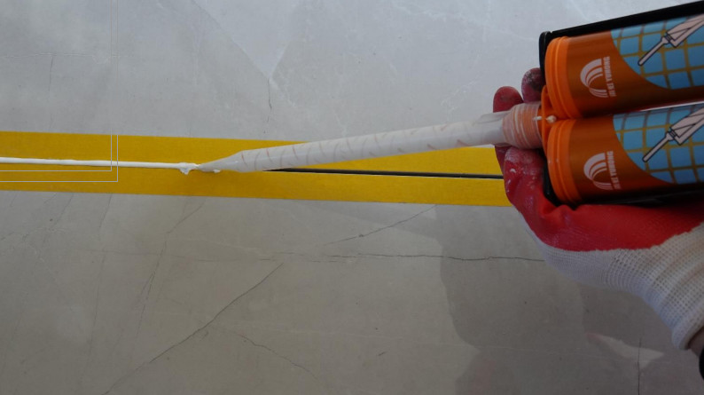 77���� �C ȫ����ȫ����̬�ȵ���������ֱ��ƽ̨