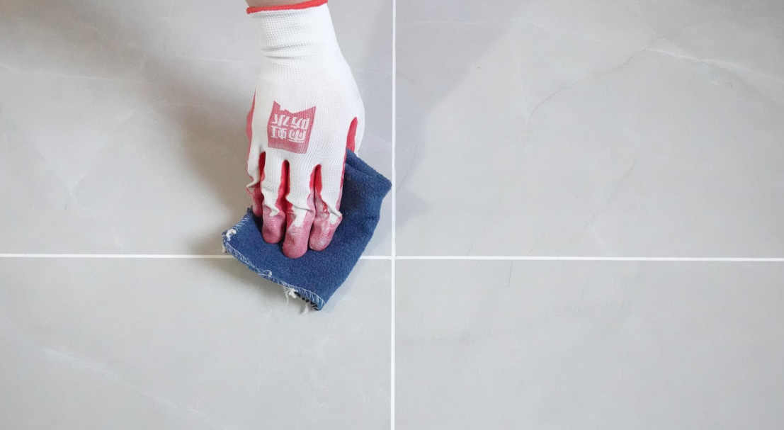 77���� �C ȫ����ȫ����̬�ȵ���������ֱ��ƽ̨