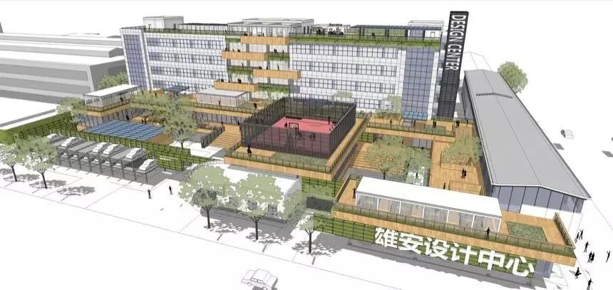 77���� �C ȫ����ȫ����̬�ȵ���������ֱ��ƽ̨