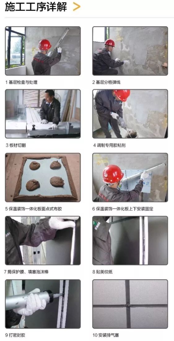 77���� �C ȫ����ȫ����̬�ȵ���������ֱ��ƽ̨