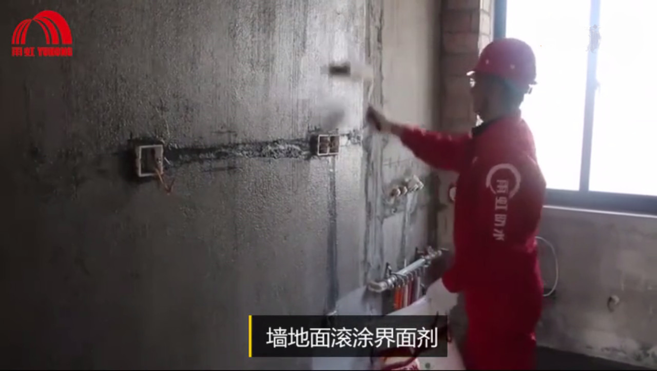 77���� �C ȫ����ȫ����̬�ȵ���������ֱ��ƽ̨