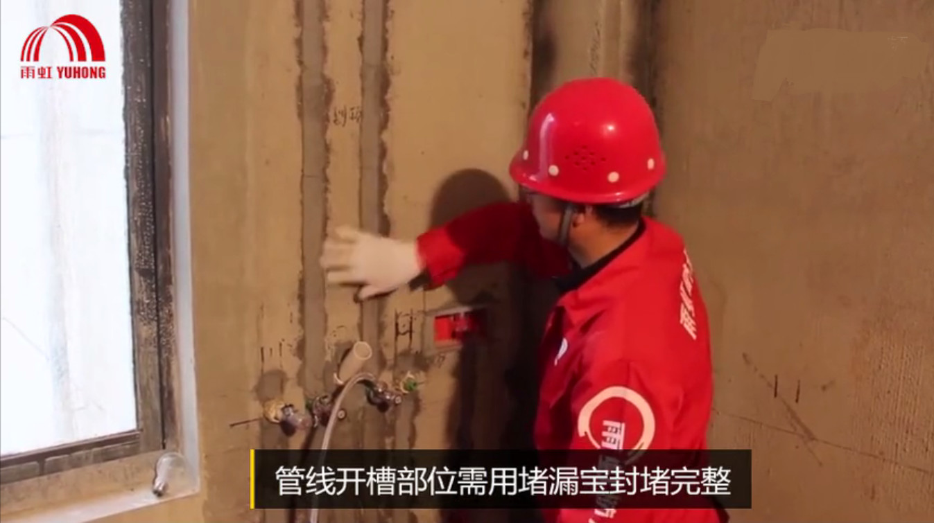 77���� �C ȫ����ȫ����̬�ȵ���������ֱ��ƽ̨