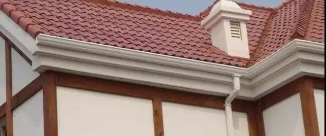 77���� �C ȫ����ȫ����̬�ȵ���������ֱ��ƽ̨