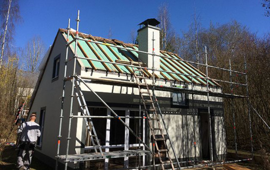 77���� �C ȫ����ȫ����̬�ȵ���������ֱ��ƽ̨