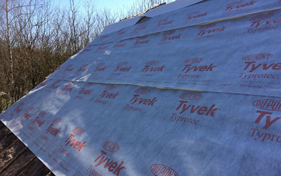 77���� �C ȫ����ȫ����̬�ȵ���������ֱ��ƽ̨