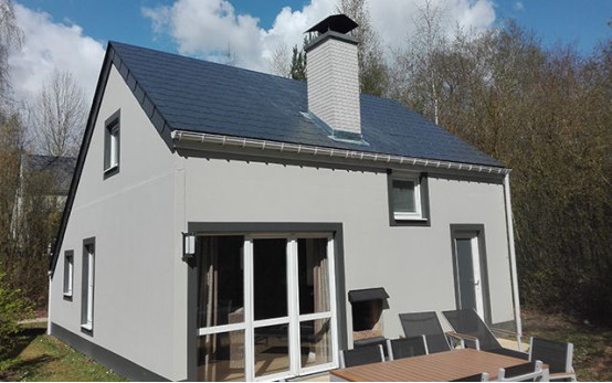 77���� �C ȫ����ȫ����̬�ȵ���������ֱ��ƽ̨