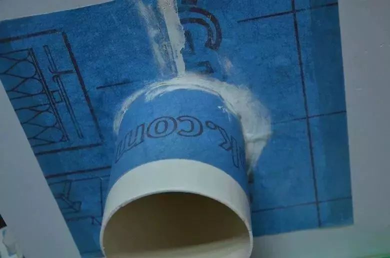 77���� �C ȫ����ȫ����̬�ȵ���������ֱ��ƽ̨