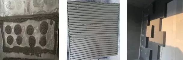 77���� �C ȫ����ȫ����̬�ȵ���������ֱ��ƽ̨