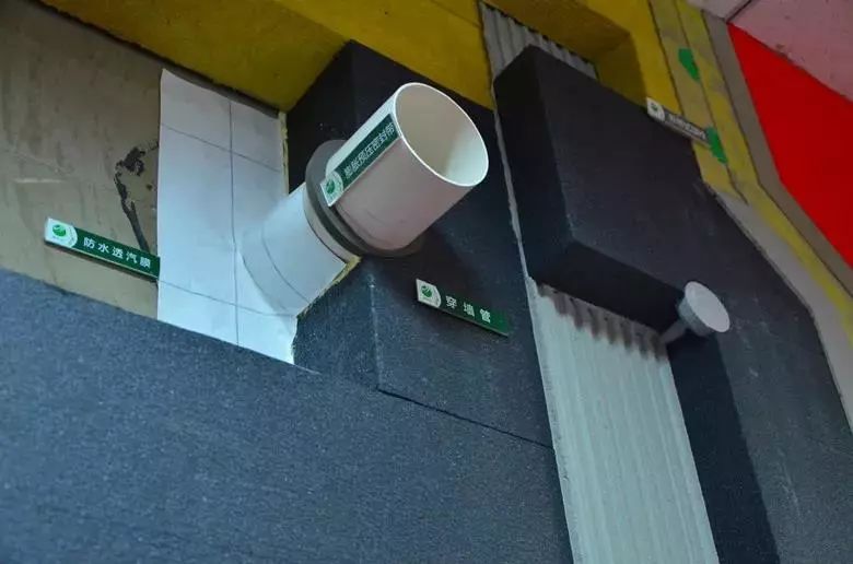 77���� �C ȫ����ȫ����̬�ȵ���������ֱ��ƽ̨