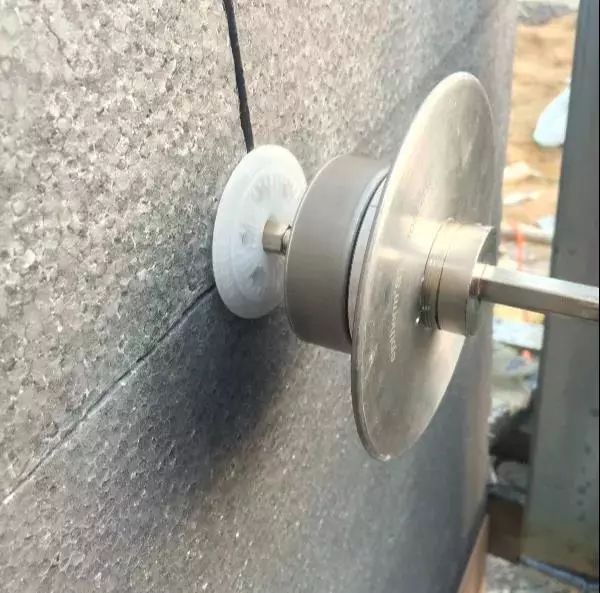 77���� �C ȫ����ȫ����̬�ȵ���������ֱ��ƽ̨