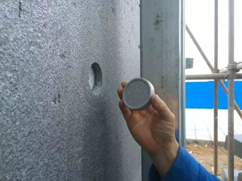 77���� �C ȫ����ȫ����̬�ȵ���������ֱ��ƽ̨