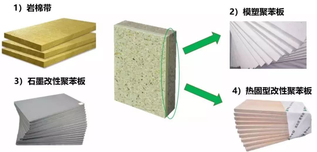 77���� �C ȫ����ȫ����̬�ȵ���������ֱ��ƽ̨