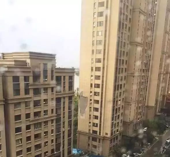 77���� �C ȫ����ȫ����̬�ȵ���������ֱ��ƽ̨