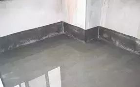 77���� �C ȫ����ȫ����̬�ȵ���������ֱ��ƽ̨