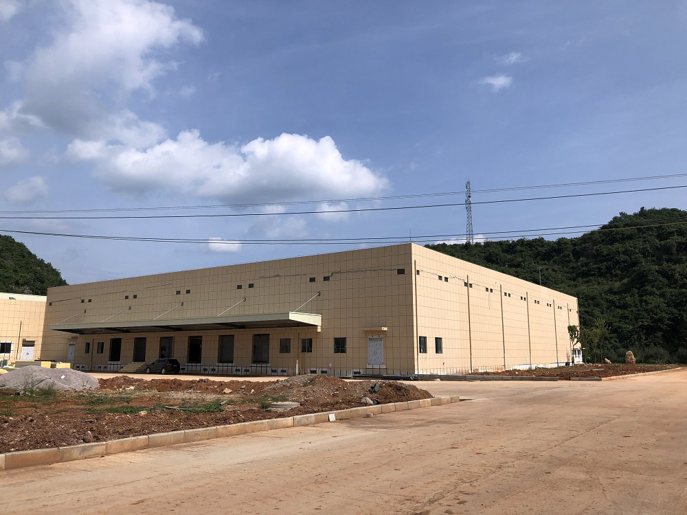 77���� �C ȫ����ȫ����̬�ȵ���������ֱ��ƽ̨