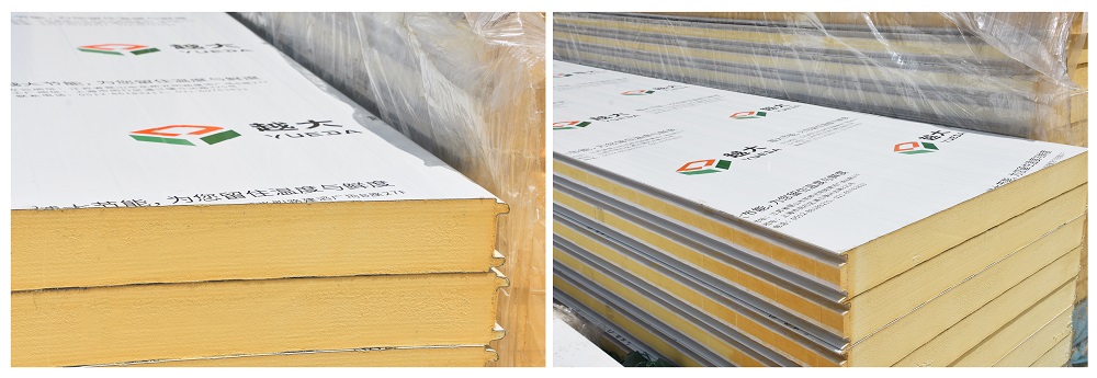 77���� �C ȫ����ȫ����̬�ȵ���������ֱ��ƽ̨