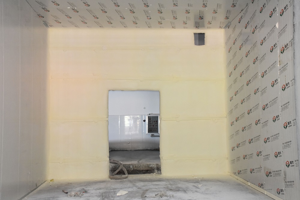 77���� �C ȫ����ȫ����̬�ȵ���������ֱ��ƽ̨