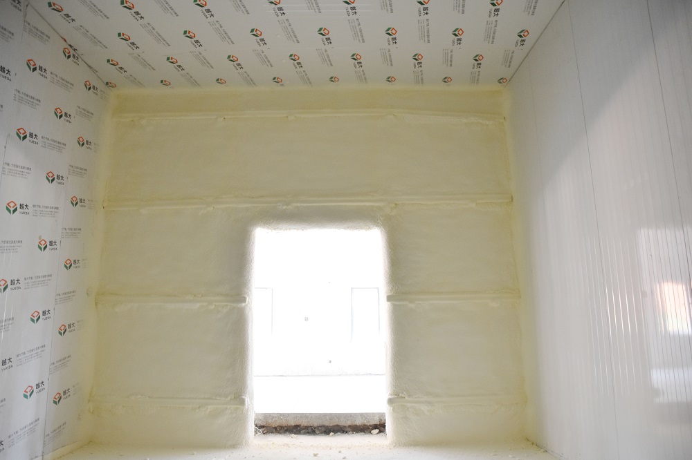 77���� �C ȫ����ȫ����̬�ȵ���������ֱ��ƽ̨