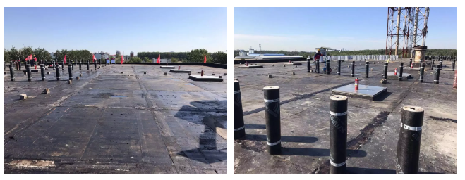 77���� �C ȫ����ȫ����̬�ȵ���������ֱ��ƽ̨