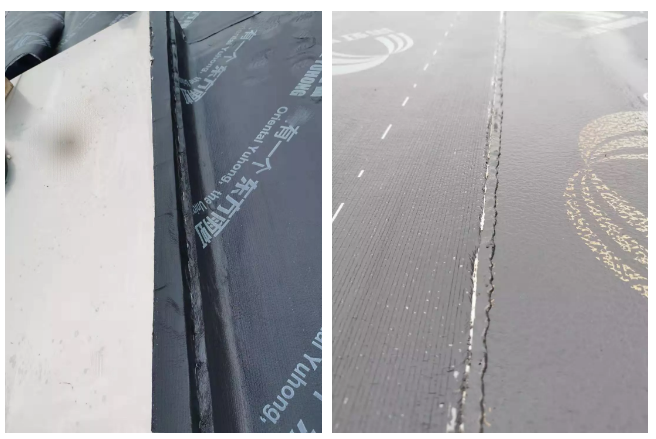 77���� �C ȫ����ȫ����̬�ȵ���������ֱ��ƽ̨