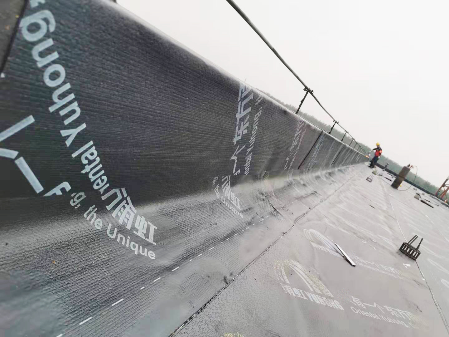 77���� �C ȫ����ȫ����̬�ȵ���������ֱ��ƽ̨