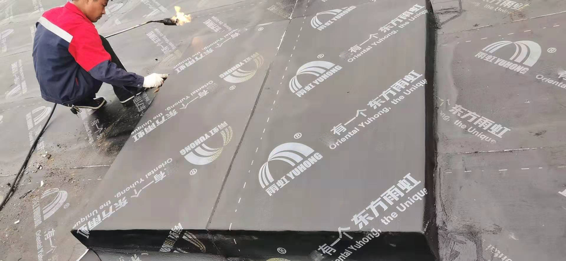 77���� �C ȫ����ȫ����̬�ȵ���������ֱ��ƽ̨