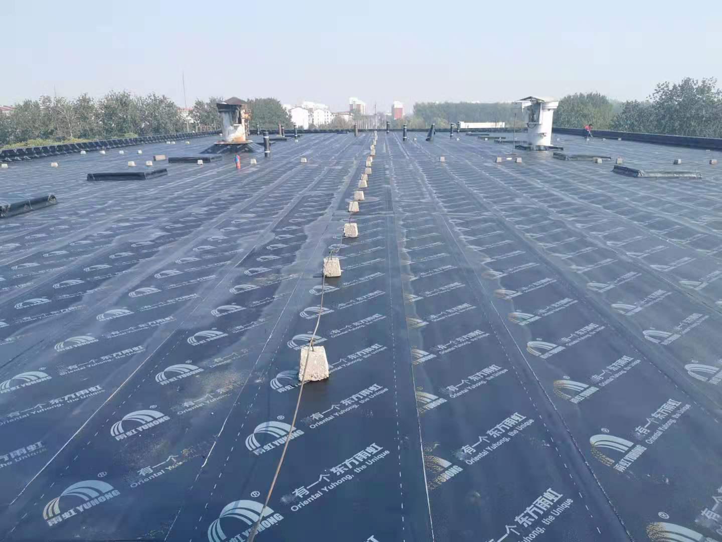 77���� �C ȫ����ȫ����̬�ȵ���������ֱ��ƽ̨