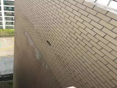 77���� �C ȫ����ȫ����̬�ȵ���������ֱ��ƽ̨