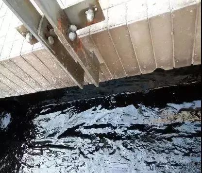 77���� �C ȫ����ȫ����̬�ȵ���������ֱ��ƽ̨