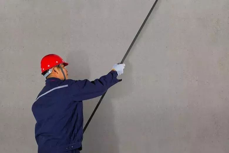 77���� �C ȫ����ȫ����̬�ȵ���������ֱ��ƽ̨