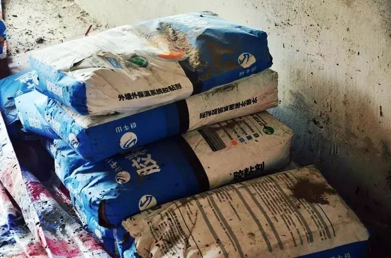 77���� �C ȫ����ȫ����̬�ȵ���������ֱ��ƽ̨