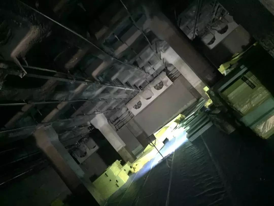 77���� �C ȫ����ȫ����̬�ȵ���������ֱ��ƽ̨