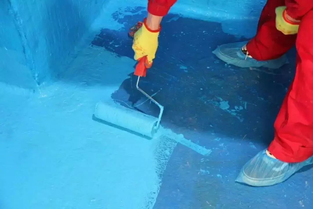 77ÌåÓý ¨C È«Íø×îÈ«×îÓÐ̬¶ÈµÄÌåÓýÈüÊÂÖ±²¥Æ½Ì¨