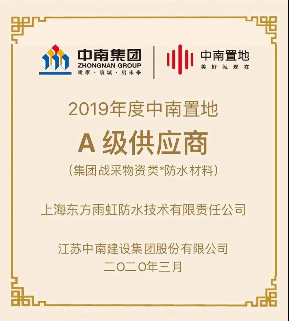 77���� �C ȫ����ȫ����̬�ȵ���������ֱ��ƽ̨