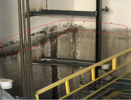 77���� �C ȫ����ȫ����̬�ȵ���������ֱ��ƽ̨