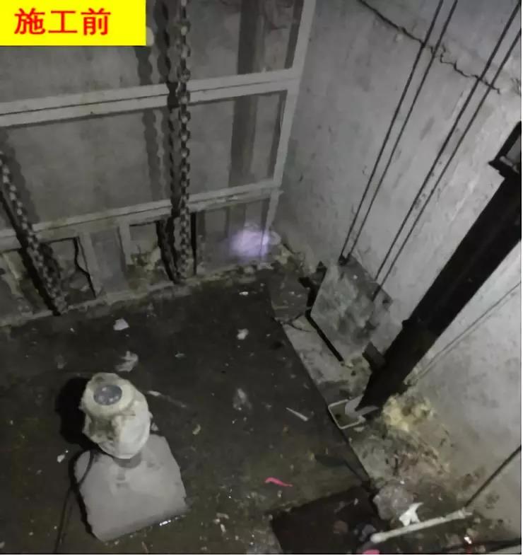 77���� �C ȫ����ȫ����̬�ȵ���������ֱ��ƽ̨