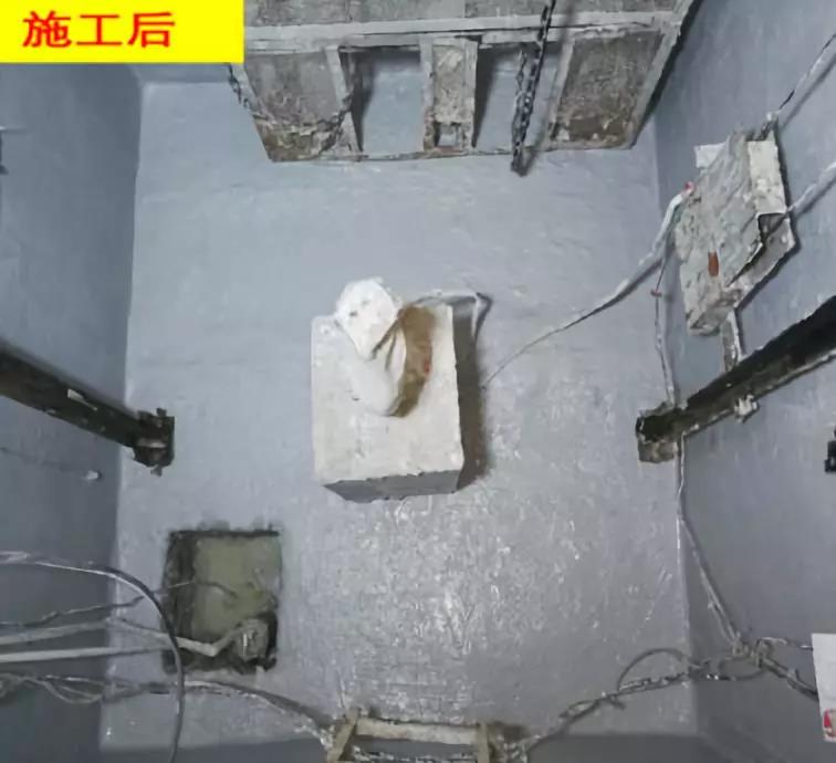 77���� �C ȫ����ȫ����̬�ȵ���������ֱ��ƽ̨