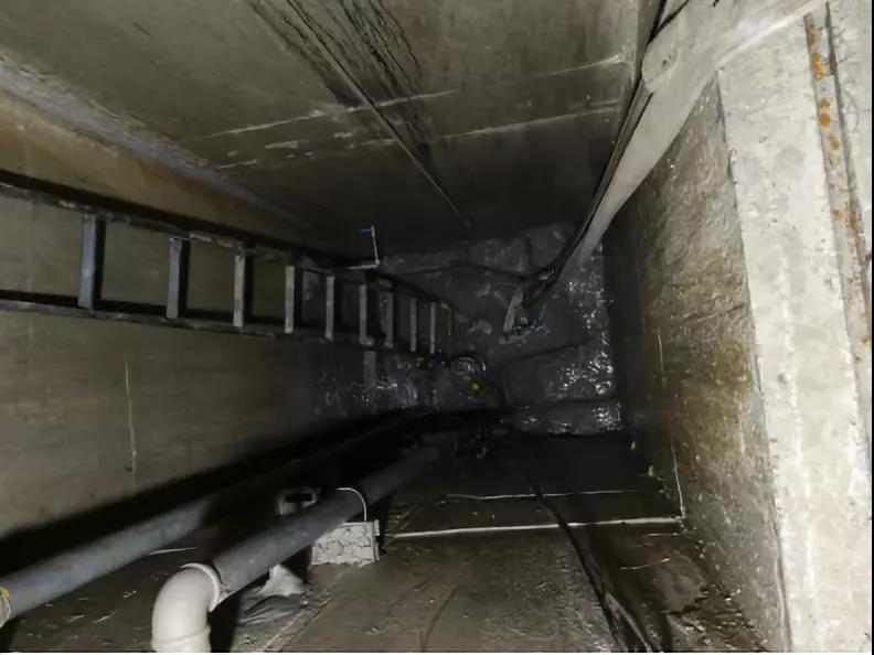 77���� �C ȫ����ȫ����̬�ȵ���������ֱ��ƽ̨