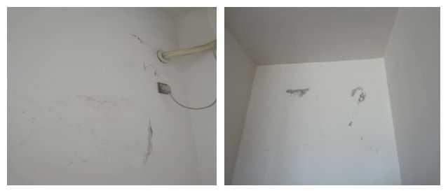 77���� �C ȫ����ȫ����̬�ȵ���������ֱ��ƽ̨