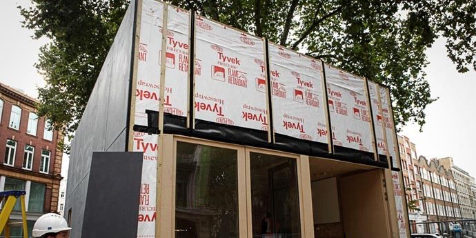 77���� �C ȫ����ȫ����̬�ȵ���������ֱ��ƽ̨