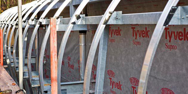 77���� �C ȫ����ȫ����̬�ȵ���������ֱ��ƽ̨