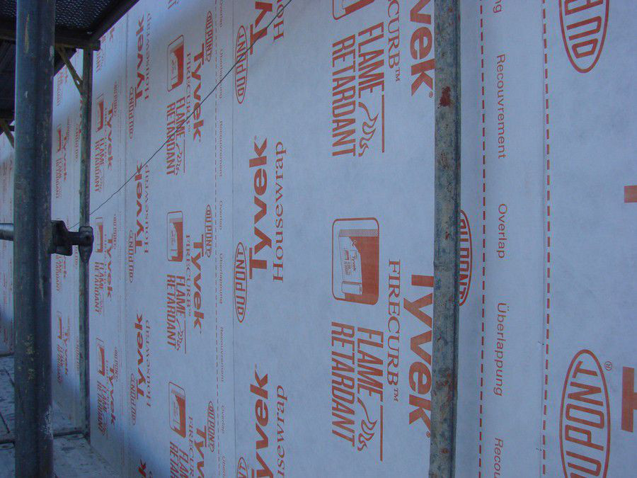 77���� �C ȫ����ȫ����̬�ȵ���������ֱ��ƽ̨