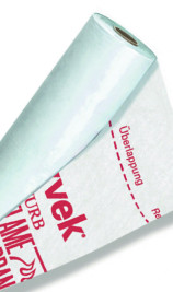 77���� �C ȫ����ȫ����̬�ȵ���������ֱ��ƽ̨